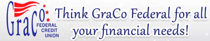 GraCo Federal Credit Union